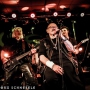 Zeltinger-2022-Kubana-095