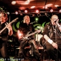 Zeltinger-2022-Kubana-097