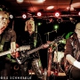 Zeltinger-2022-Kubana-098