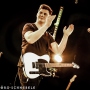Zeltinger-2022-Kubana-099