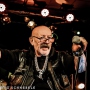 Zeltinger-2022-Kubana-101