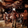 Zeltinger-2022-Kubana-102