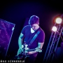 Zeltinger-2022-Kubana-103
