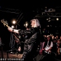 Zeltinger-2022-Kubana-104