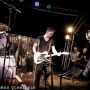 Zeltinger-2022-Kubana-106