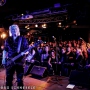 Zeltinger-2022-Kubana-107