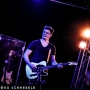 Zeltinger-2022-Kubana-108