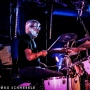 Zeltinger-2022-Kubana-110
