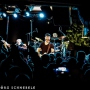 Zeltinger-2022-Kubana-113