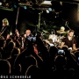 Zeltinger-2022-Kubana-114