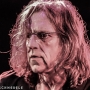 IMG_0046